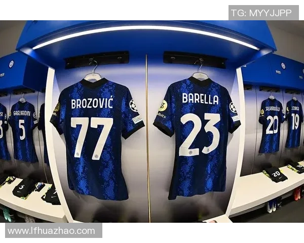 足球巨星经典球衣与运动装备背后的荣耀与时尚故事