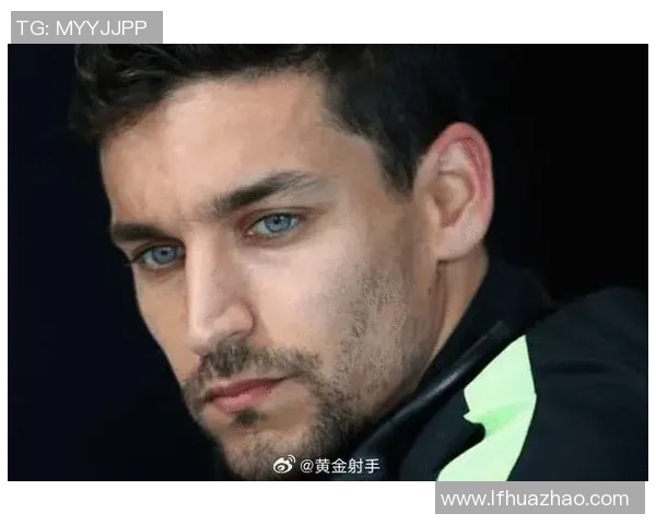 全球最帅足球男球星高清图片大赏 各路球场英俊风采尽显