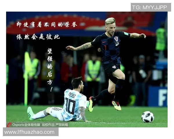 亲签足球球星的传奇之路与背后的动人故事