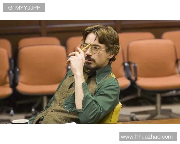 卡尔沃赛场风采全面解析从绿茵拼搏到巨星之路的成长故事